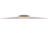 S14MPR ZILDJIAN CYMBALES S14MPR