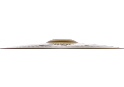 S14MPR ZILDJIAN CYMBALES S14MPR