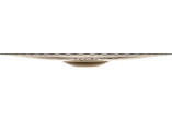S14MPR ZILDJIAN CYMBALES S14MPR