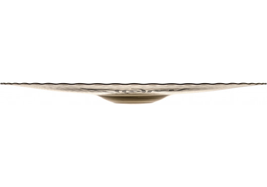 S14MPR ZILDJIAN CYMBALES S14MPR