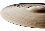 S14MPR ZILDJIAN CYMBALES S14MPR