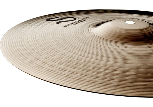 S14MPR ZILDJIAN CYMBALES S14MPR