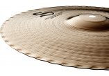 S14MPR ZILDJIAN CYMBALES S14MPR