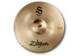 ZILDJIAN CYMBALES S14TC