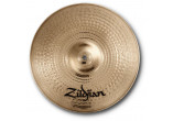 ZILDJIAN CYMBALES S14TC