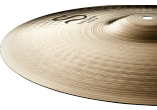 ZILDJIAN Cymbales S14TC