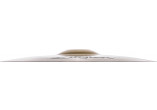 ZILDJIAN CYMBALES S14TC
