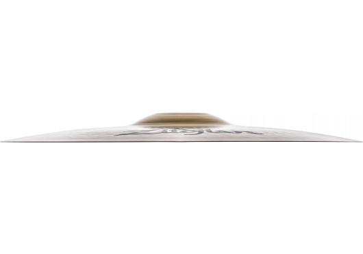 ZILDJIAN CYMBALES S14TC