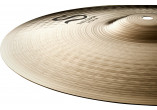 ZILDJIAN CYMBALES S14TC
