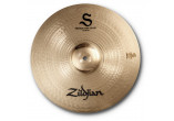 ZILDJIAN CYMBALES S16MTC