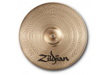 ZILDJIAN CYMBALES S16MTC
