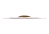 ZILDJIAN CYMBALES S16MTC