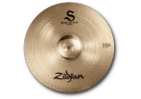 ZILDJIAN Cymbales S16MTC