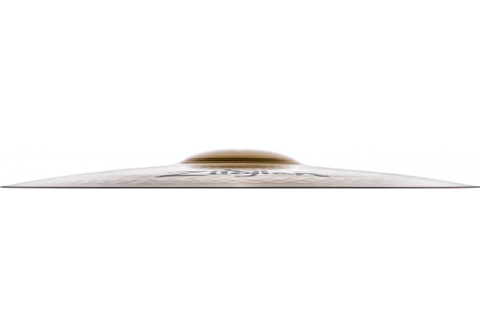 ZILDJIAN CYMBALES S16MTC