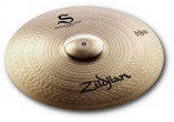 ZILDJIAN CYMBALES S16MTC