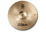 S16RC ZILDJIAN CYMBALES S16RC