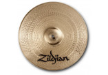 S16RC ZILDJIAN CYMBALES S16RC
