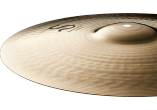 ZILDJIAN Cymbales S16RC
