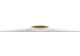 S16RC ZILDJIAN CYMBALES S16RC