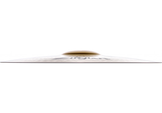 S16RC ZILDJIAN CYMBALES S16RC