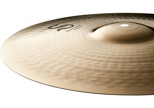 S16RC ZILDJIAN CYMBALES S16RC