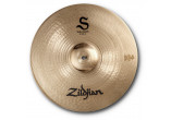 S16TC ZILDJIAN CYMBALES S16TC