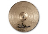 S16TC ZILDJIAN CYMBALES S16TC