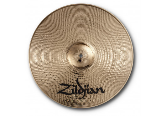 S16TC ZILDJIAN CYMBALES S16TC