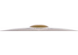 S16TC ZILDJIAN CYMBALES S16TC