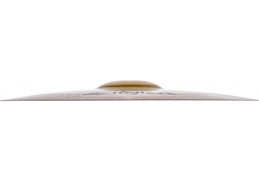 S16TC ZILDJIAN CYMBALES S16TC