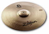 ZILDJIAN CYMBALES S16TC
