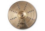 S16TCR ZILDJIAN CYMBALES S16TCR