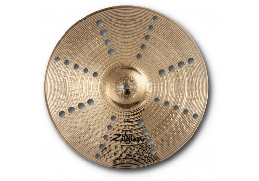 S16TCR ZILDJIAN CYMBALES S16TCR