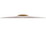 S16TCR ZILDJIAN CYMBALES S16TCR