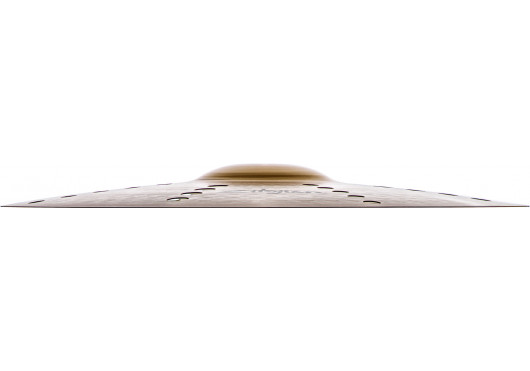 S16TCR ZILDJIAN CYMBALES S16TCR