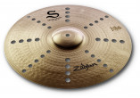 S16TCR ZILDJIAN CYMBALES S16TCR