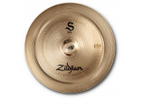 S18CH ZILDJIAN CYMBALES S18CH