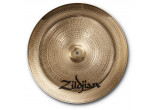 S18CH ZILDJIAN CYMBALES S18CH