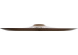 S18CH ZILDJIAN CYMBALES S18CH
