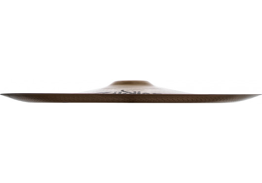 S18CH ZILDJIAN CYMBALES S18CH