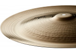 S18CH ZILDJIAN CYMBALES S18CH