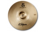 S18MTC ZILDJIAN CYMBALES S18MTC
