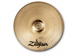S18MTC ZILDJIAN CYMBALES S18MTC