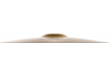 S18MTC ZILDJIAN CYMBALES S18MTC