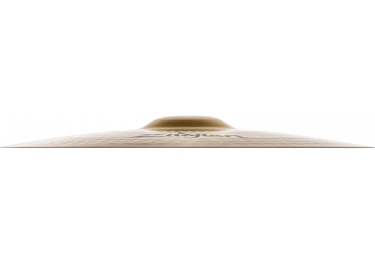 S18MTC ZILDJIAN CYMBALES S18MTC