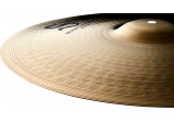 S18MTC ZILDJIAN CYMBALES S18MTC