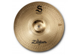 S18RC ZILDJIAN CYMBALES S18RC