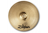 S18RC ZILDJIAN CYMBALES S18RC