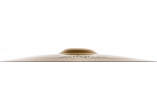 S18RC ZILDJIAN CYMBALES S18RC