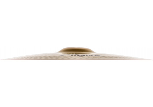 S18RC ZILDJIAN CYMBALES S18RC